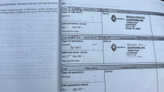 Renault Clio 1.0 TCe 90 RS Line 5dr Petrol Hatchback